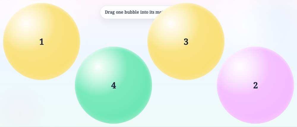 test1